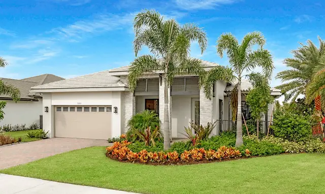 Gulf by CC Homes - image