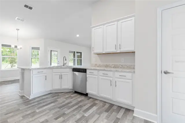 2330 by Adams Homes - image