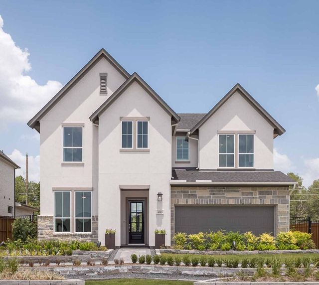 Wren by Tri Pointe Homes - photo