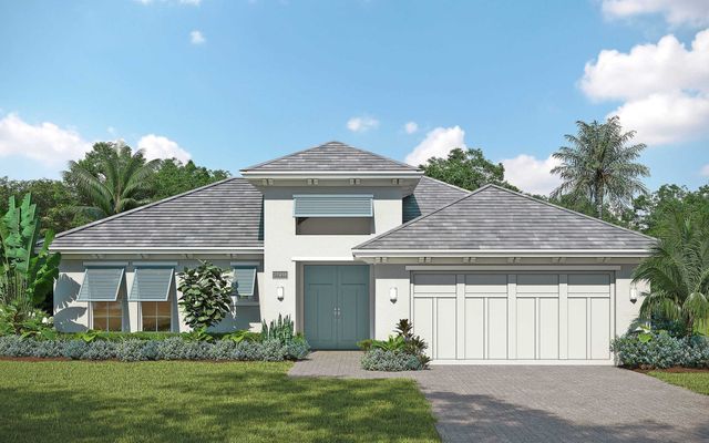 Dahlia 21 by GHO Homes - image