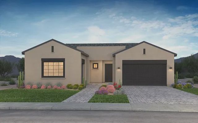 5033 by Shea Homes - image