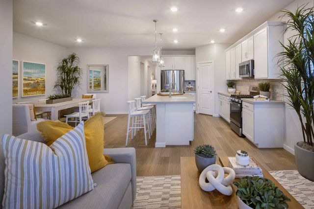 3503 by Risewell Homes - image