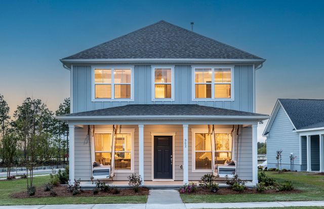 Royston by Pulte Homes - image