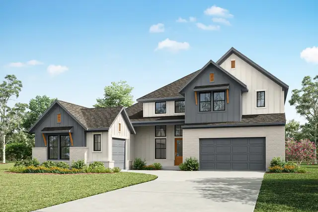 Altura by Tri Pointe Homes - image