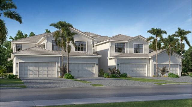 Arrowhead by Lennar - photo