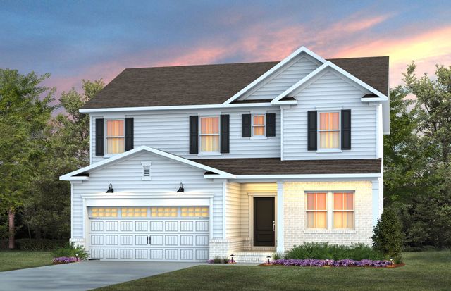 Aspire by Pulte Homes - image
