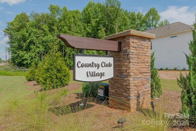 Country Club Village image