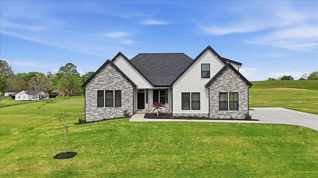 Beaumont Elite by Enchanted Homes - image