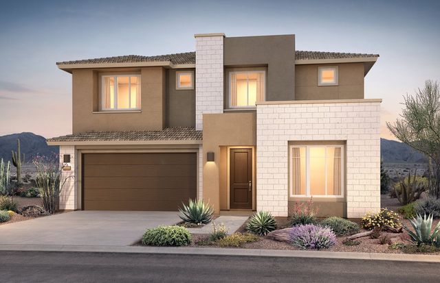 Verese by Pulte Homes - photo