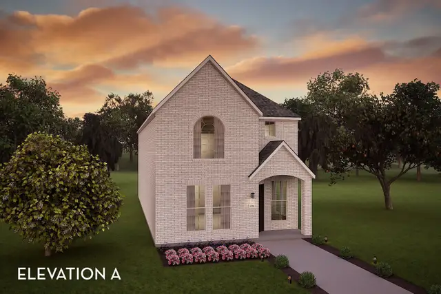 Caldera by CastleRock Communities - image