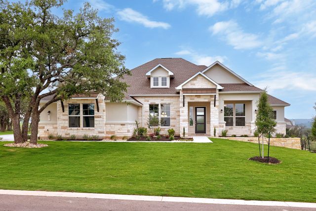 Rancho Santa Fe image