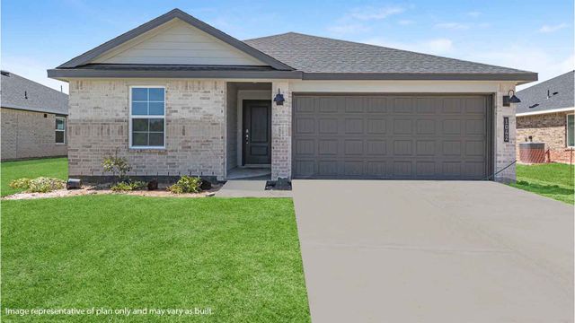 Harris by D.R. Horton - image