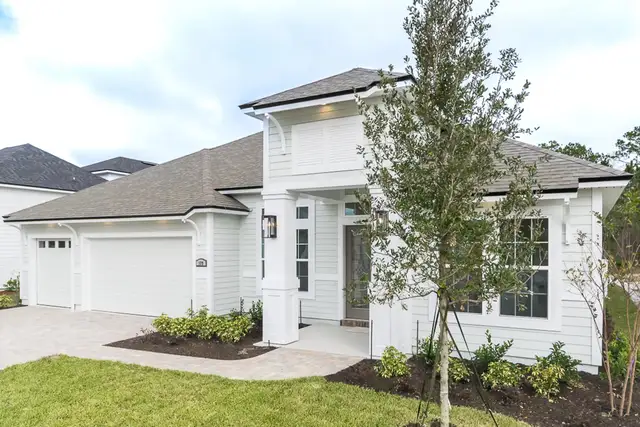 2984 by Ashley Homes, LLC - image
