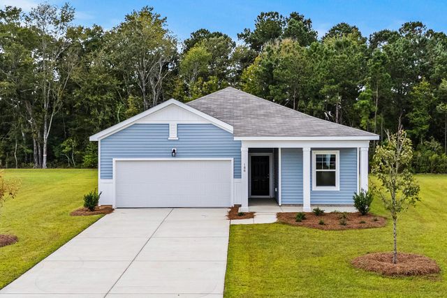 Prism by Starlight Homes - image