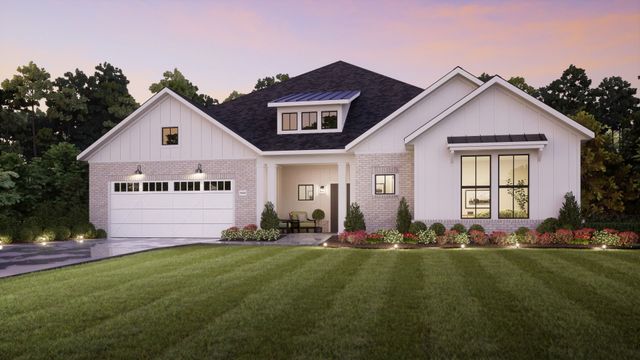 Provenance by Epcon Communities - image