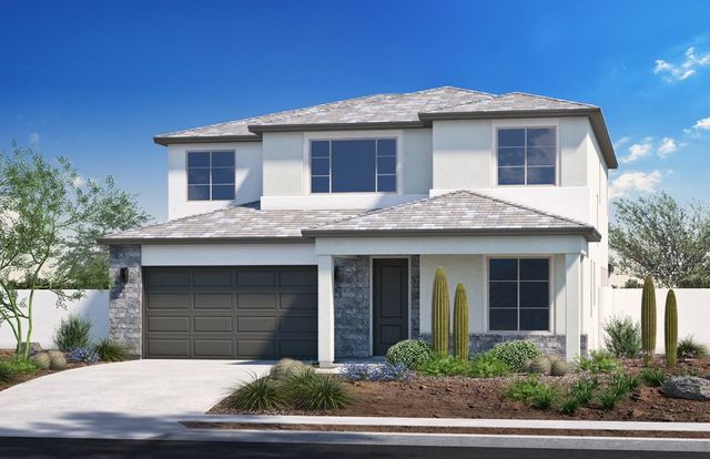 2908 by Homes by Towne - image