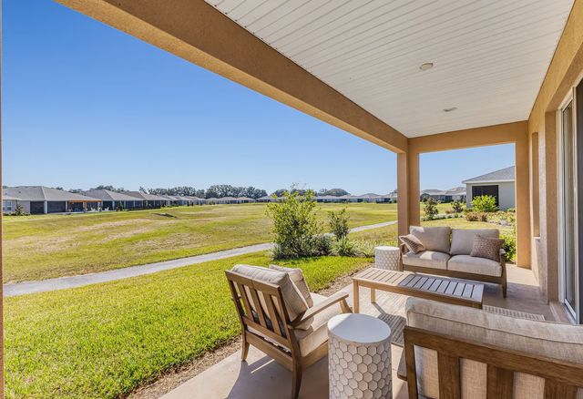 Declare by Shea Homes - image