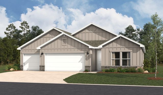 Sophora by Hakes Brothers - image