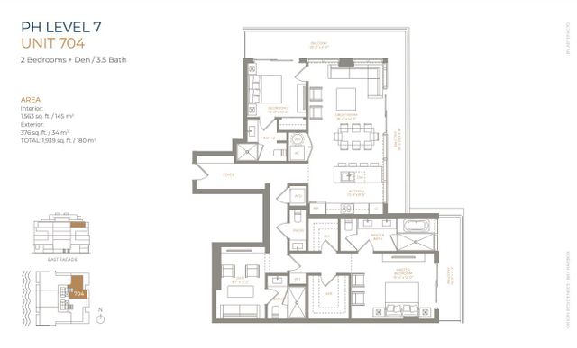 1939 by Thornton Construction - photo