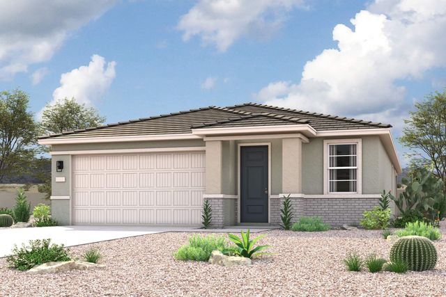 Raven by Century Communities - image