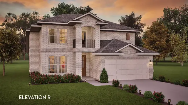 Silverthorne by CastleRock Communities - image