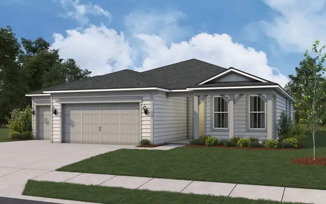 Mystique Select by Pulte Homes - image