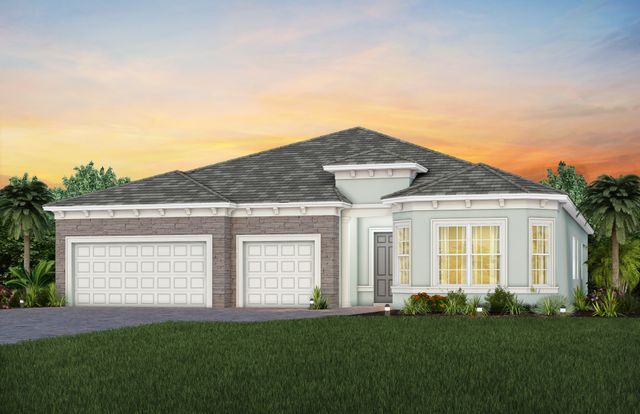 Renown by Pulte Homes - image