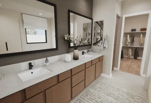 5012 by Shea Homes - image