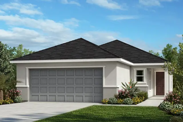 1511 by KB Home - image