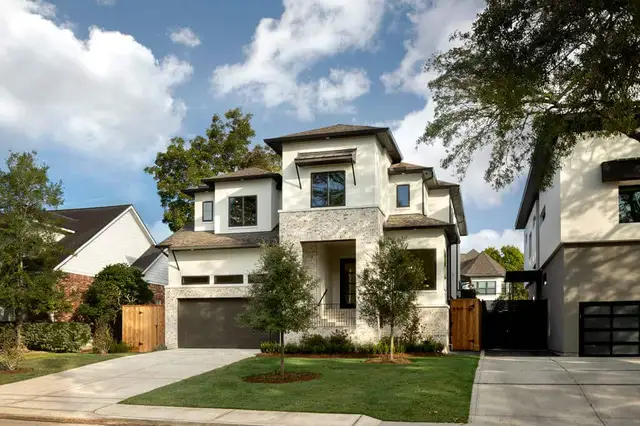 Holman 4303.4 by J. Patrick Homes - image