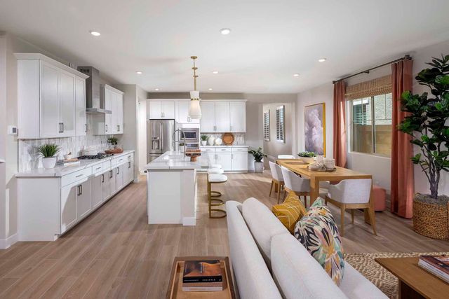 3 by Risewell Homes - image