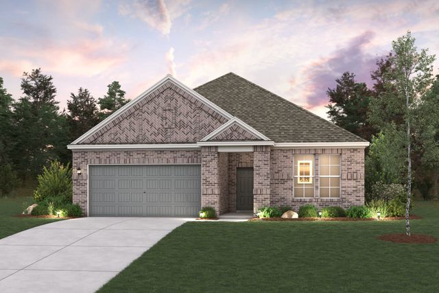 Carlsbad by Century Communities - image