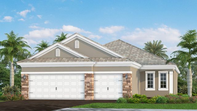 Meadow Brook image