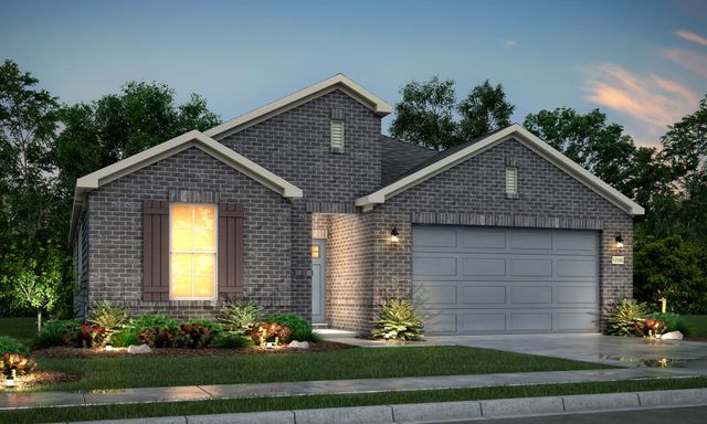 Elevate by View Homes - photo