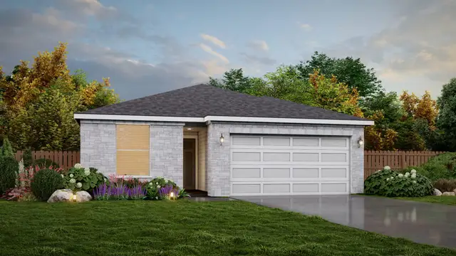 Creek View by View Homes - image