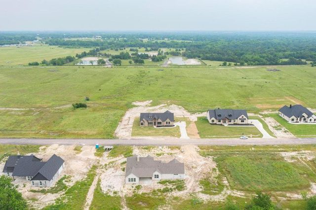 Briar Branch Estates image