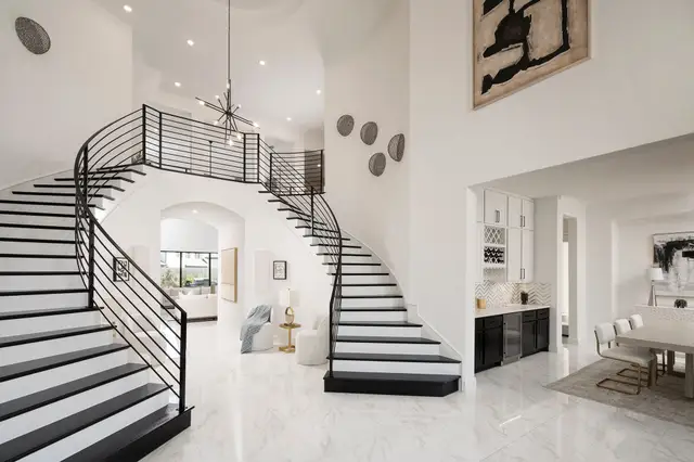 Roxton by Coventry Homes - image