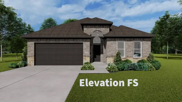 Norwood by Stonehollow Homes - image