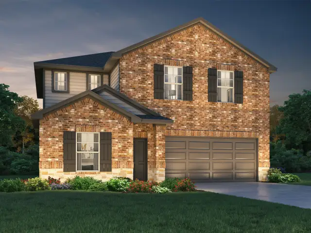 The Winedale (880) image