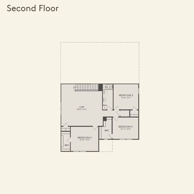 Whitestone by Pulte Homes - image