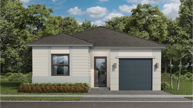 Ellington by Lennar - image