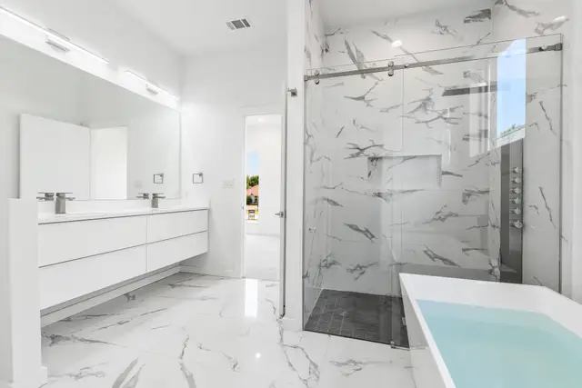 The Discovery by The New Modern Home - image