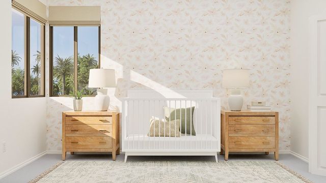 Marin by Lennar - image