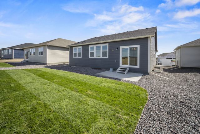 Sage by View Homes - image