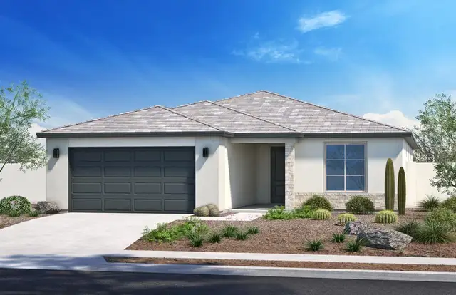 1909 by Homes by Towne - image