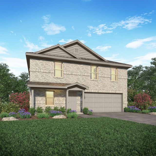Willowford image