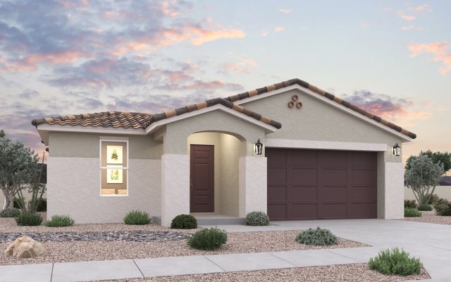 Helios - Single Family Homes by Dream Finders Homes - image