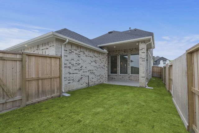 Archer by Chesmar Homes - image