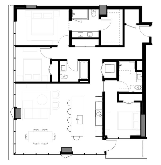 C1.A by Northland Living - image