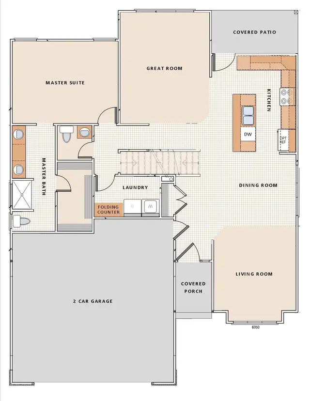 Maryland by J&J Construction - image